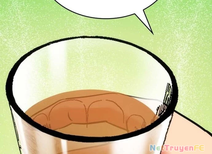 Đồng Hành Cùng Các Thiên Tài Âm Nhạc Chapter 42 - Trang 3