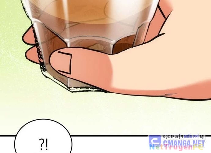 Đồng Hành Cùng Các Thiên Tài Âm Nhạc Chapter 42 - Trang 3