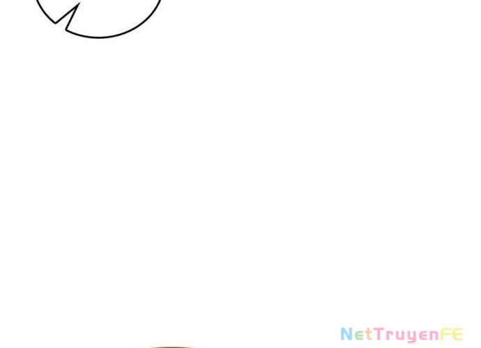 Đồng Hành Cùng Các Thiên Tài Âm Nhạc Chapter 42 - Trang 3