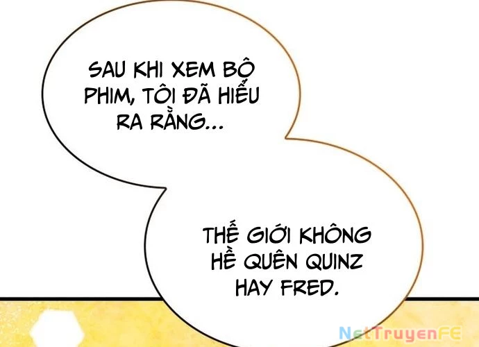 Đồng Hành Cùng Các Thiên Tài Âm Nhạc Chapter 42 - Trang 3