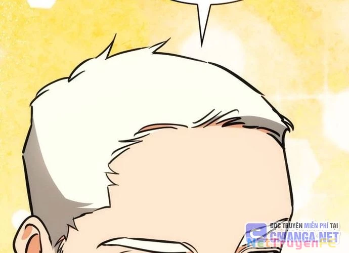 Đồng Hành Cùng Các Thiên Tài Âm Nhạc Chapter 42 - Trang 3