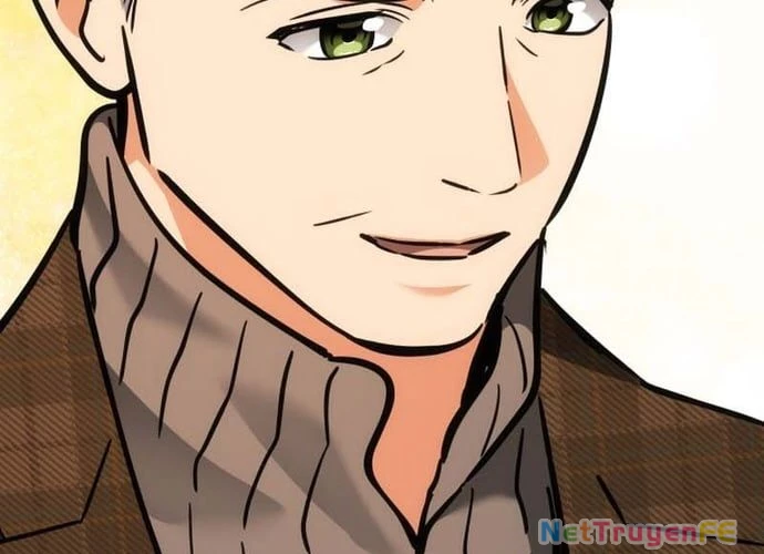 Đồng Hành Cùng Các Thiên Tài Âm Nhạc Chapter 42 - Trang 3