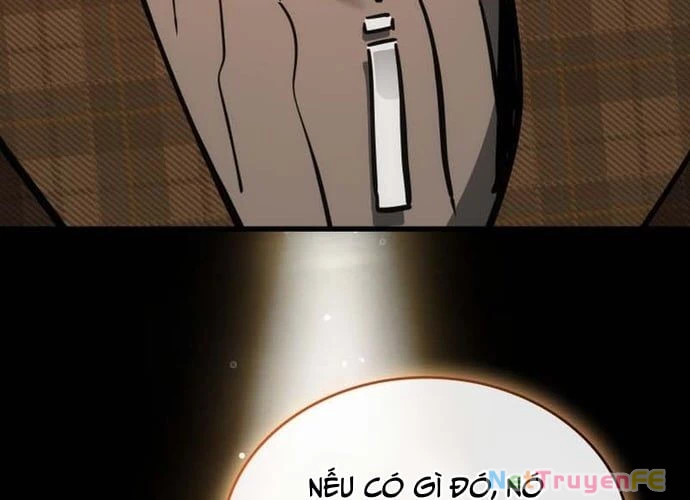 Đồng Hành Cùng Các Thiên Tài Âm Nhạc Chapter 42 - Trang 3