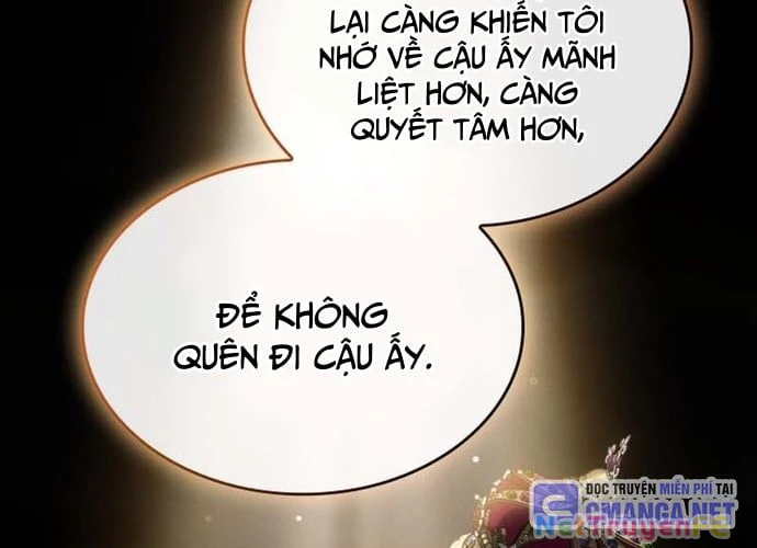 Đồng Hành Cùng Các Thiên Tài Âm Nhạc Chapter 42 - Trang 3