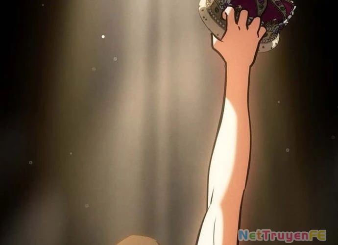 Đồng Hành Cùng Các Thiên Tài Âm Nhạc Chapter 42 - Trang 3