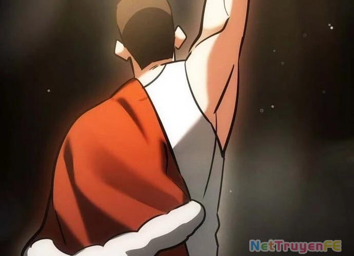 Đồng Hành Cùng Các Thiên Tài Âm Nhạc Chapter 42 - Trang 3