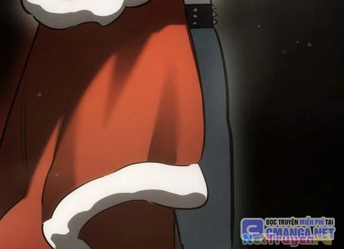 Đồng Hành Cùng Các Thiên Tài Âm Nhạc Chapter 42 - Trang 3