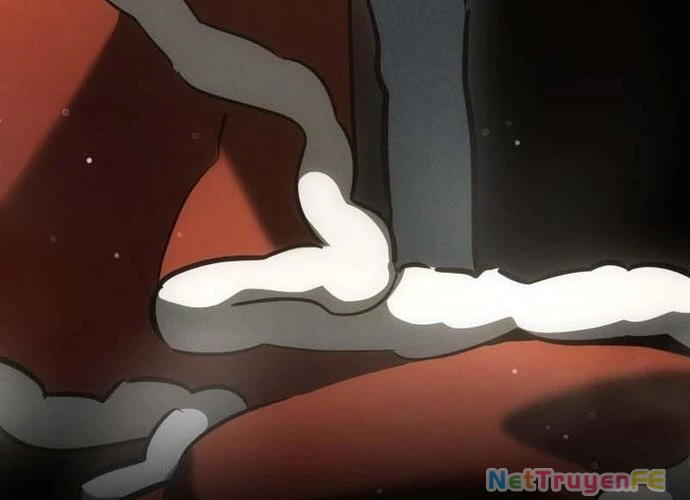 Đồng Hành Cùng Các Thiên Tài Âm Nhạc Chapter 42 - Trang 3