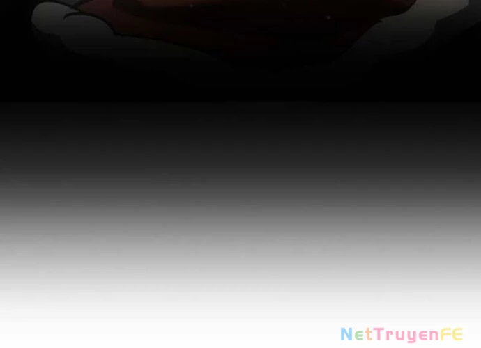 Đồng Hành Cùng Các Thiên Tài Âm Nhạc Chapter 42 - Trang 3