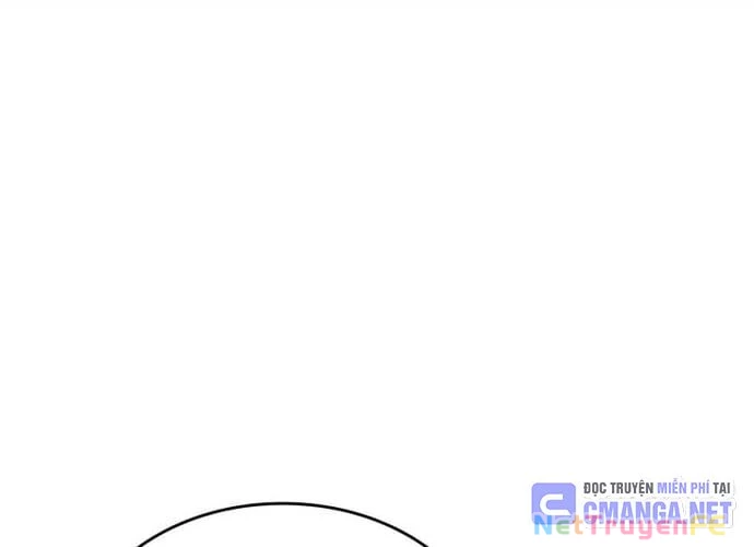 Đồng Hành Cùng Các Thiên Tài Âm Nhạc Chapter 42 - Trang 3