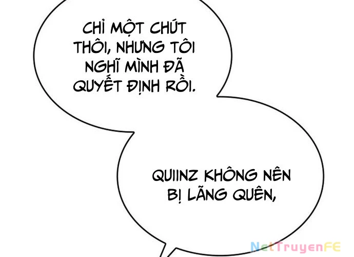 Đồng Hành Cùng Các Thiên Tài Âm Nhạc Chapter 42 - Trang 3