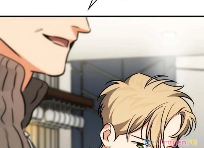 Đồng Hành Cùng Các Thiên Tài Âm Nhạc Chapter 42 - Trang 3