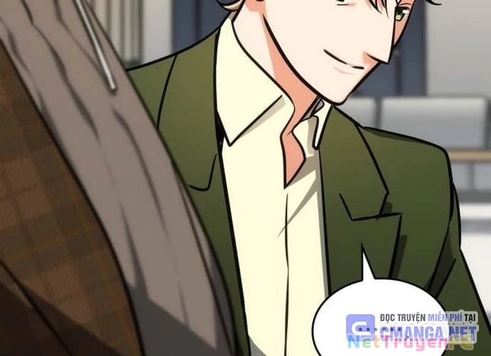 Đồng Hành Cùng Các Thiên Tài Âm Nhạc Chapter 42 - Trang 3