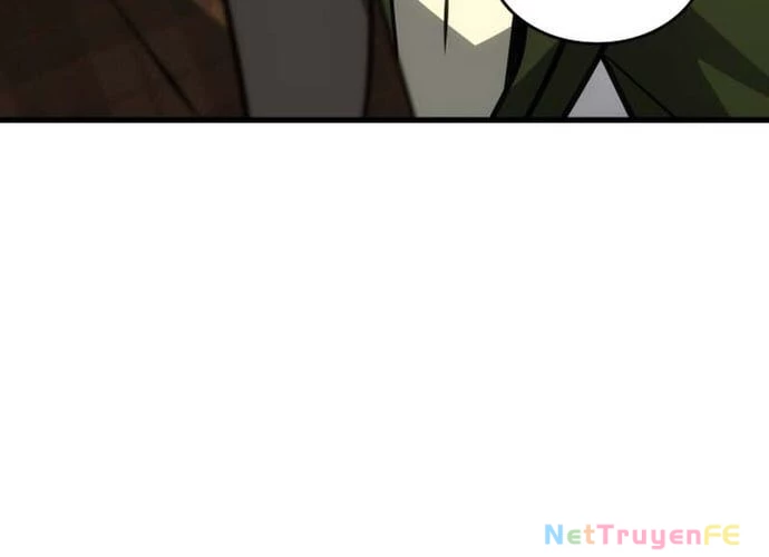 Đồng Hành Cùng Các Thiên Tài Âm Nhạc Chapter 42 - Trang 3