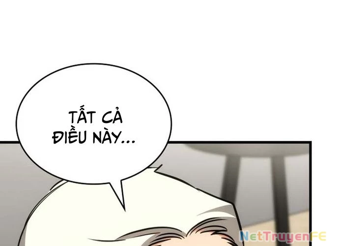 Đồng Hành Cùng Các Thiên Tài Âm Nhạc Chapter 42 - Trang 3