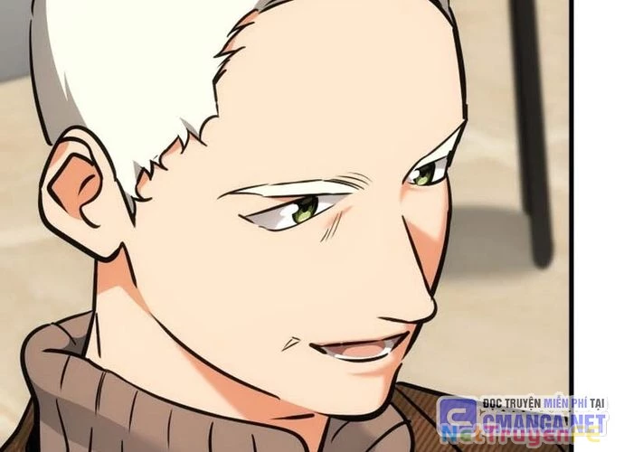 Đồng Hành Cùng Các Thiên Tài Âm Nhạc Chapter 42 - Trang 3