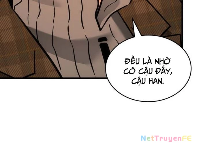 Đồng Hành Cùng Các Thiên Tài Âm Nhạc Chapter 42 - Trang 3