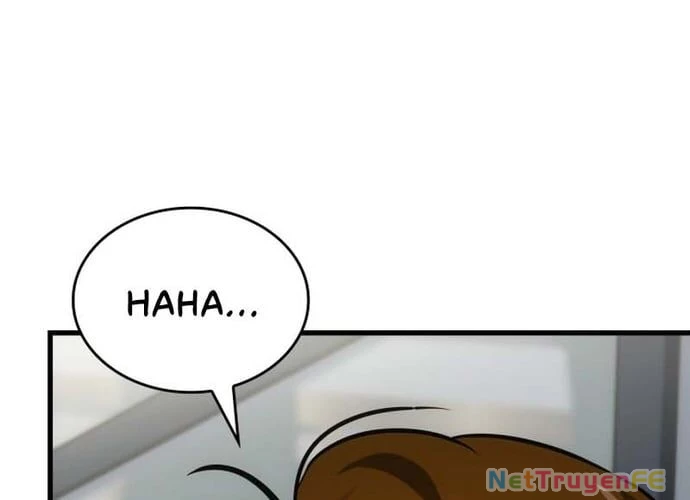 Đồng Hành Cùng Các Thiên Tài Âm Nhạc Chapter 42 - Trang 3