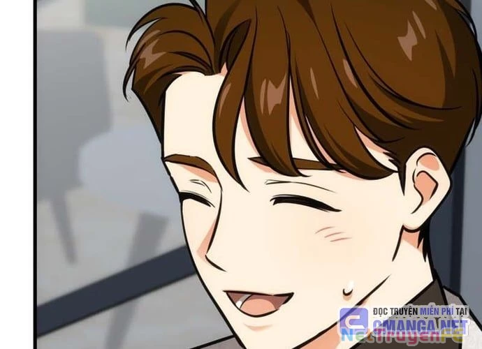 Đồng Hành Cùng Các Thiên Tài Âm Nhạc Chapter 42 - Trang 3