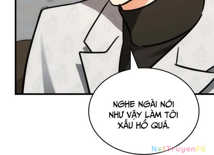 Đồng Hành Cùng Các Thiên Tài Âm Nhạc Chapter 42 - Trang 3