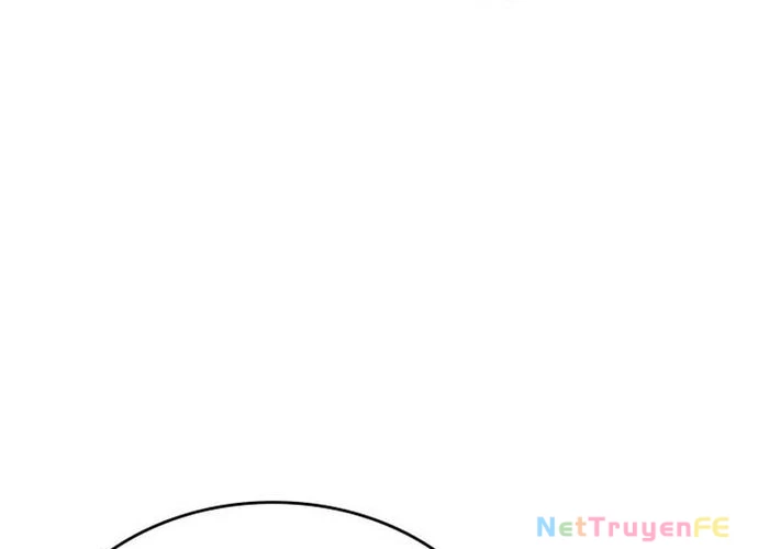 Đồng Hành Cùng Các Thiên Tài Âm Nhạc Chapter 42 - Trang 3