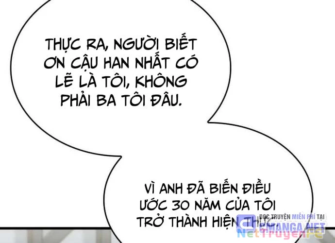Đồng Hành Cùng Các Thiên Tài Âm Nhạc Chapter 42 - Trang 3