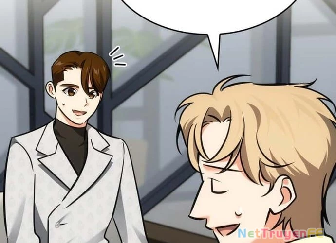 Đồng Hành Cùng Các Thiên Tài Âm Nhạc Chapter 42 - Trang 3