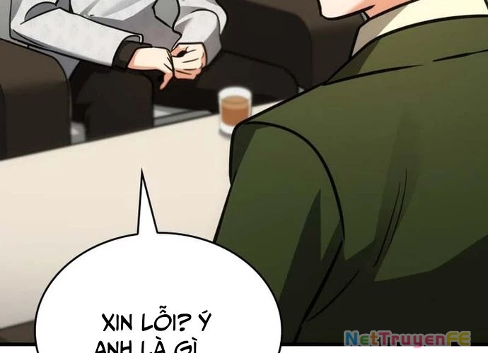 Đồng Hành Cùng Các Thiên Tài Âm Nhạc Chapter 42 - Trang 3