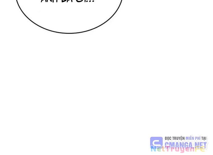 Đồng Hành Cùng Các Thiên Tài Âm Nhạc Chapter 42 - Trang 3