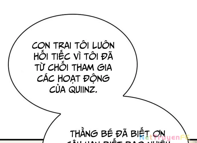 Đồng Hành Cùng Các Thiên Tài Âm Nhạc Chapter 42 - Trang 3
