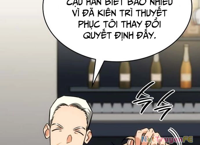 Đồng Hành Cùng Các Thiên Tài Âm Nhạc Chapter 42 - Trang 3