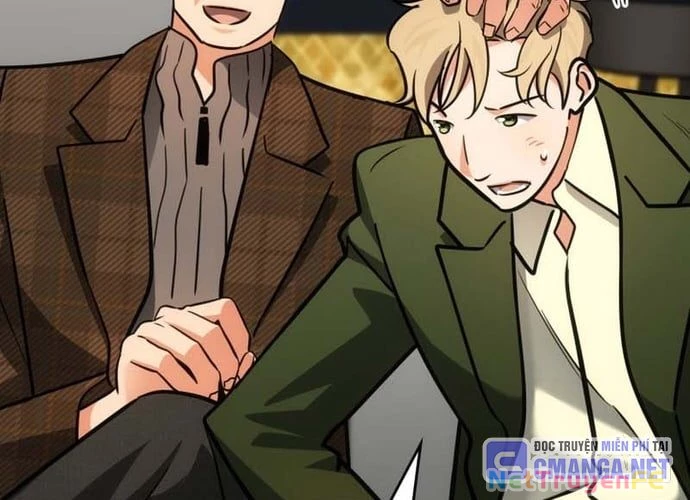 Đồng Hành Cùng Các Thiên Tài Âm Nhạc Chapter 42 - Trang 3