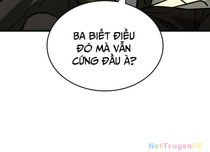 Đồng Hành Cùng Các Thiên Tài Âm Nhạc Chapter 42 - Trang 3