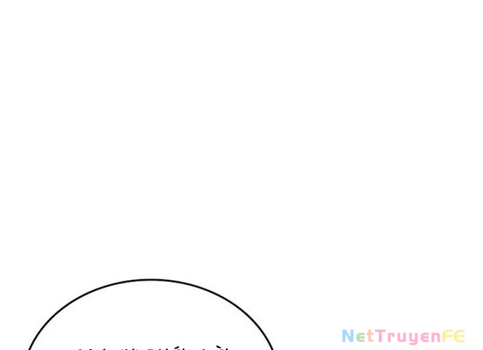 Đồng Hành Cùng Các Thiên Tài Âm Nhạc Chapter 42 - Trang 3