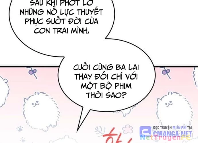 Đồng Hành Cùng Các Thiên Tài Âm Nhạc Chapter 42 - Trang 3