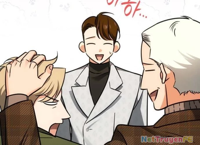 Đồng Hành Cùng Các Thiên Tài Âm Nhạc Chapter 42 - Trang 3