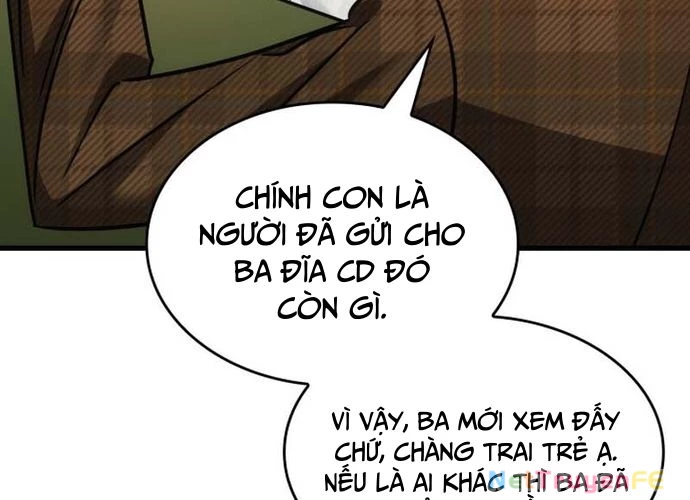 Đồng Hành Cùng Các Thiên Tài Âm Nhạc Chapter 42 - Trang 3