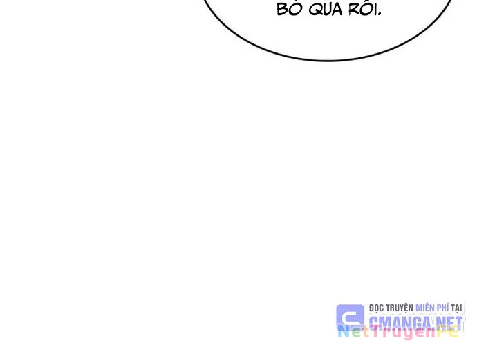 Đồng Hành Cùng Các Thiên Tài Âm Nhạc Chapter 42 - Trang 3