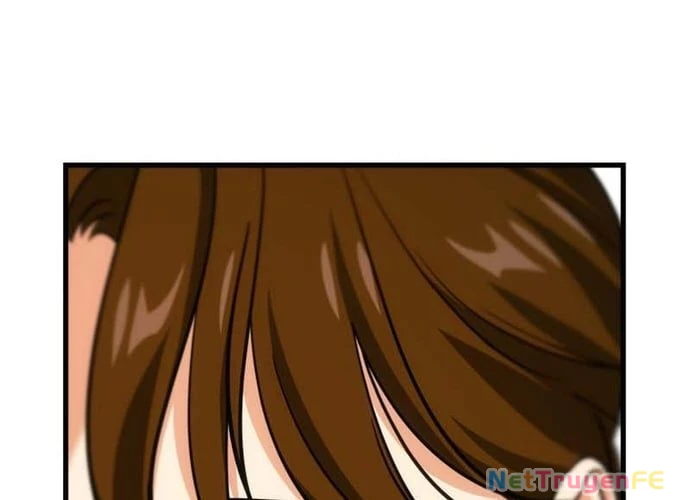 Đồng Hành Cùng Các Thiên Tài Âm Nhạc Chapter 42 - Trang 3