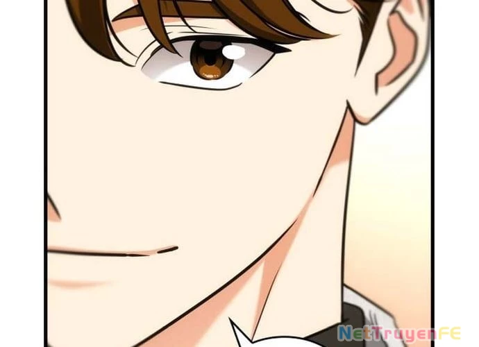 Đồng Hành Cùng Các Thiên Tài Âm Nhạc Chapter 42 - Trang 3