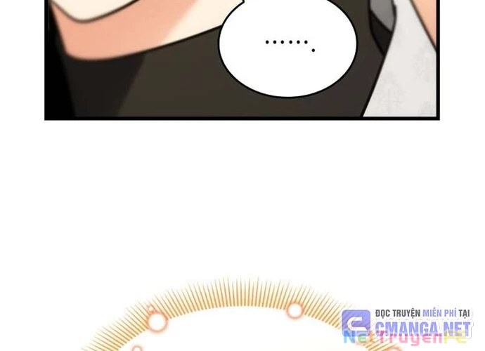 Đồng Hành Cùng Các Thiên Tài Âm Nhạc Chapter 42 - Trang 3