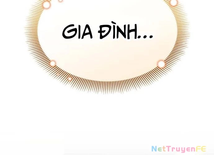 Đồng Hành Cùng Các Thiên Tài Âm Nhạc Chapter 42 - Trang 3