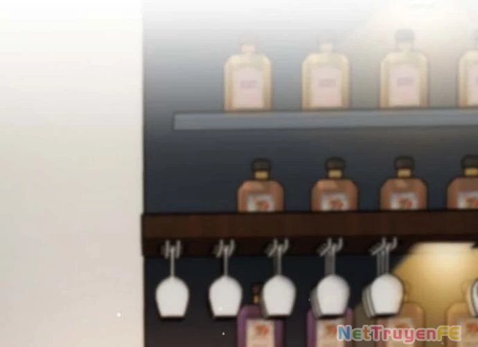 Đồng Hành Cùng Các Thiên Tài Âm Nhạc Chapter 42 - Trang 3