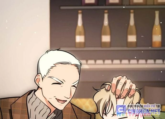 Đồng Hành Cùng Các Thiên Tài Âm Nhạc Chapter 42 - Trang 3