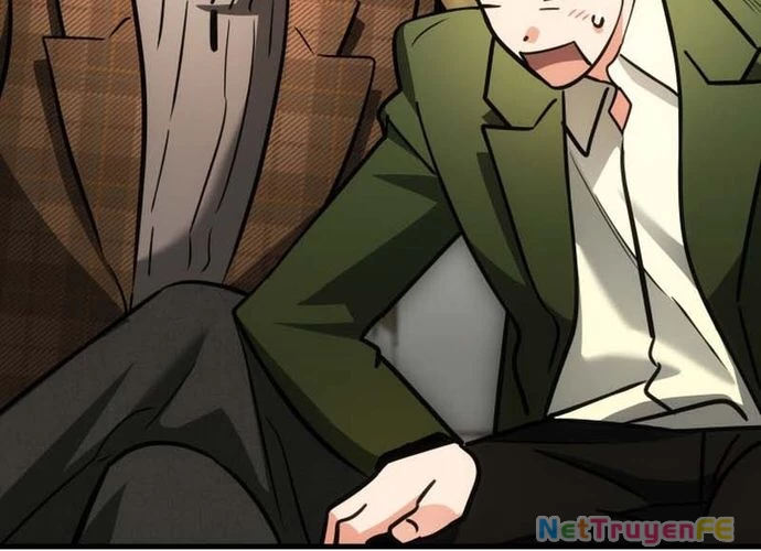 Đồng Hành Cùng Các Thiên Tài Âm Nhạc Chapter 42 - Trang 3