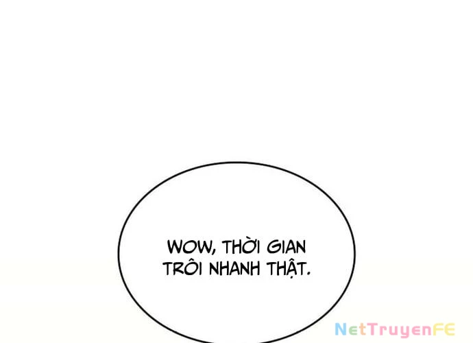 Đồng Hành Cùng Các Thiên Tài Âm Nhạc Chapter 42 - Trang 3