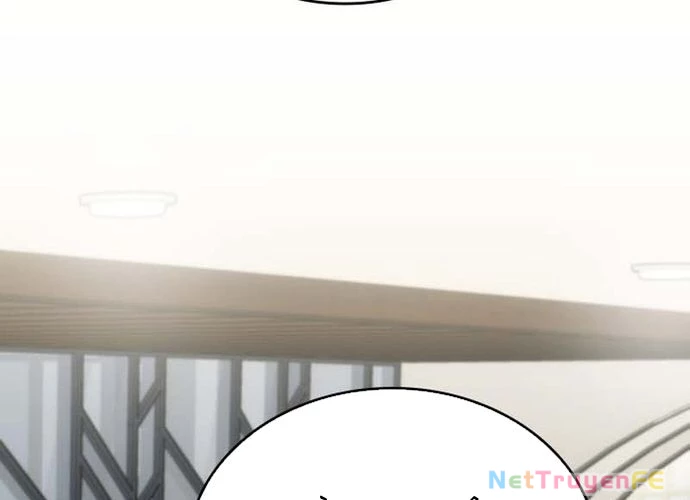 Đồng Hành Cùng Các Thiên Tài Âm Nhạc Chapter 42 - Trang 3