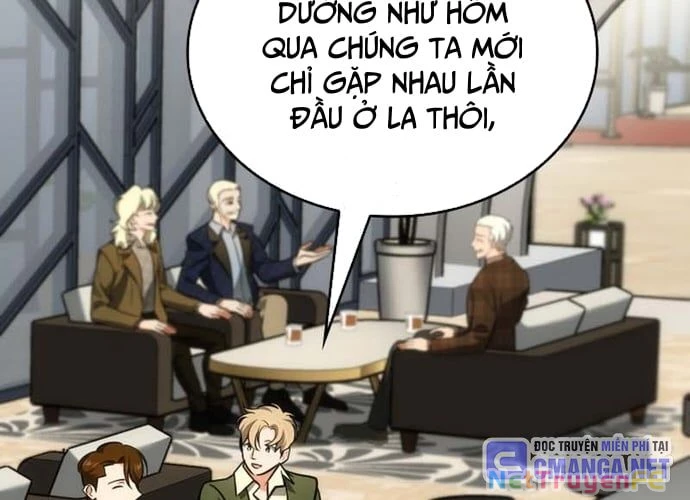Đồng Hành Cùng Các Thiên Tài Âm Nhạc Chapter 42 - Trang 3