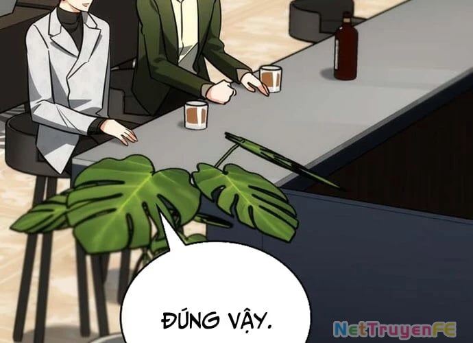 Đồng Hành Cùng Các Thiên Tài Âm Nhạc Chapter 42 - Trang 3