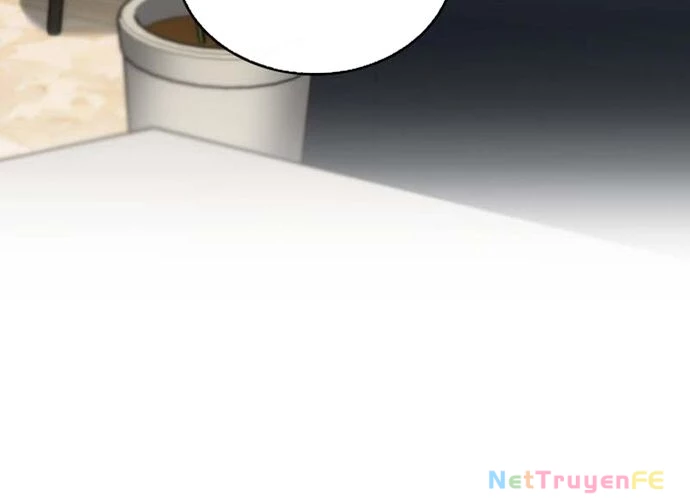 Đồng Hành Cùng Các Thiên Tài Âm Nhạc Chapter 42 - Trang 3